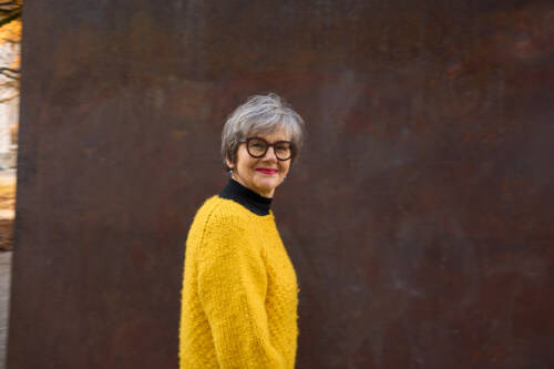 20241108 elisato portrait 37