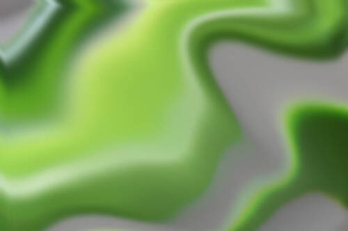 Elisato ZRM Mediation Keyvisual 1 04