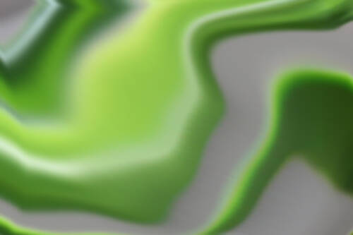 Elisato ZRM Mediation Keyvisual 1 05