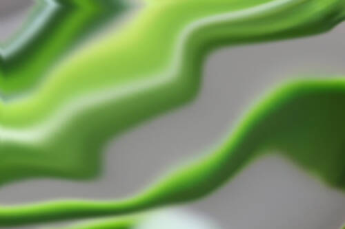 Elisato ZRM Mediation Keyvisual 1 07